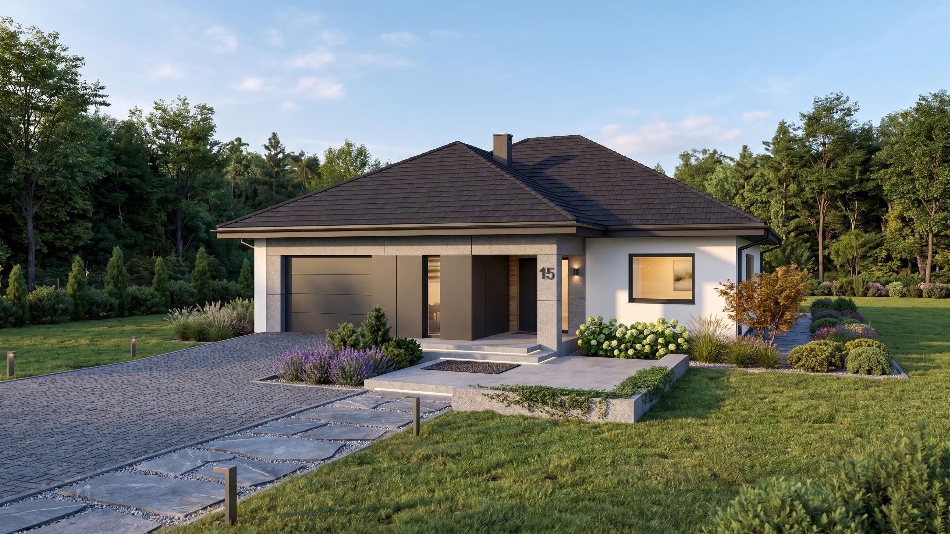 Home_1