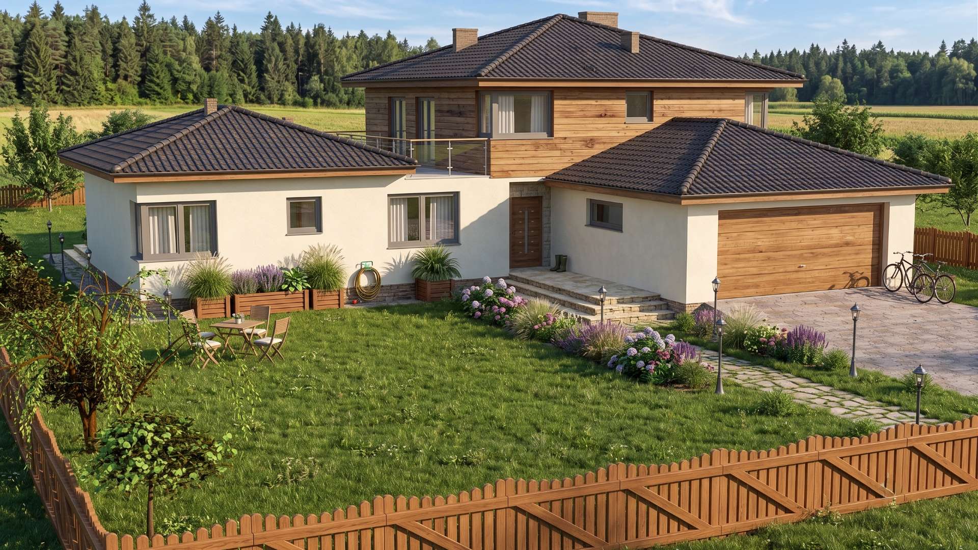 Home_2