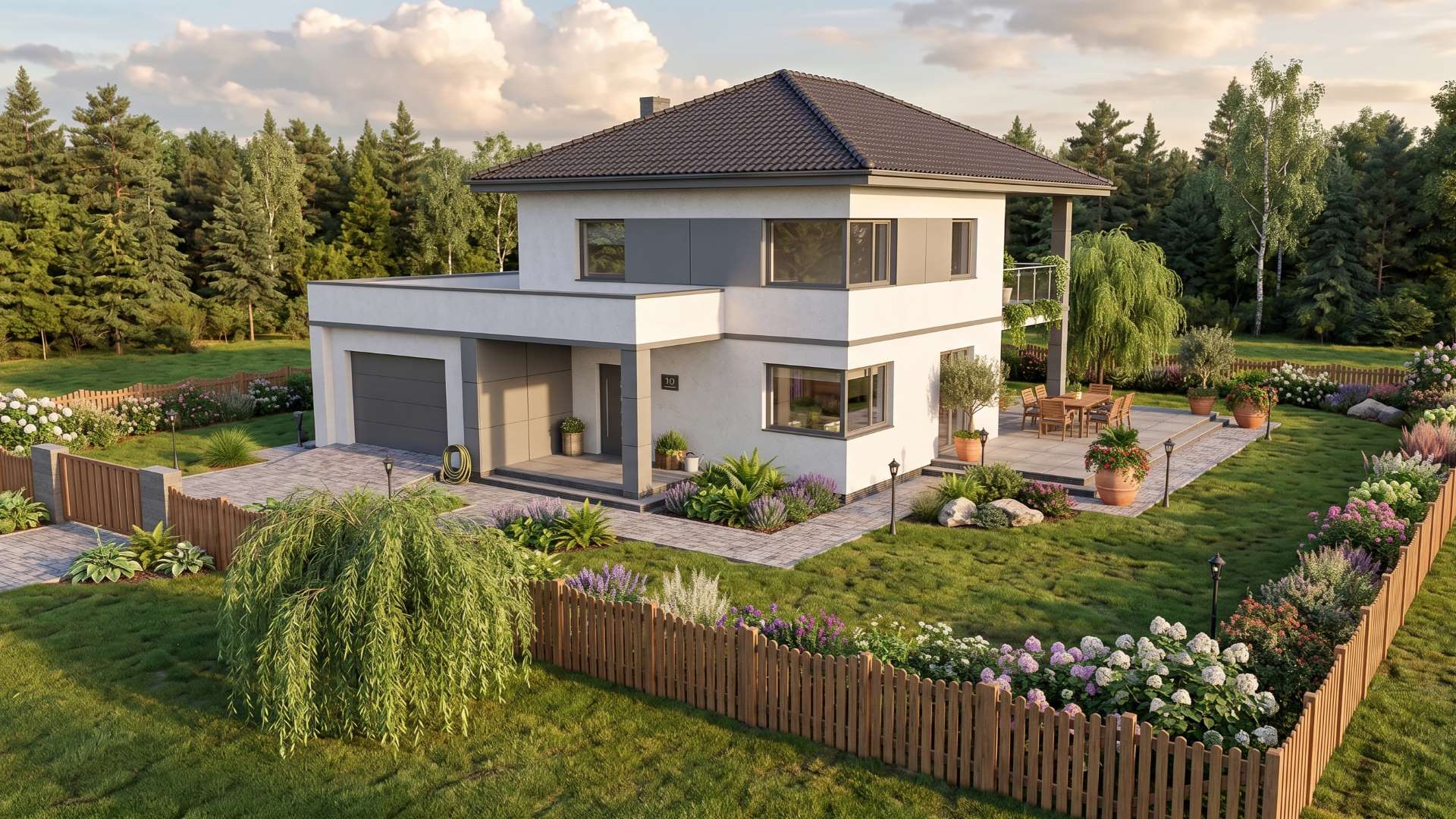 Home_3